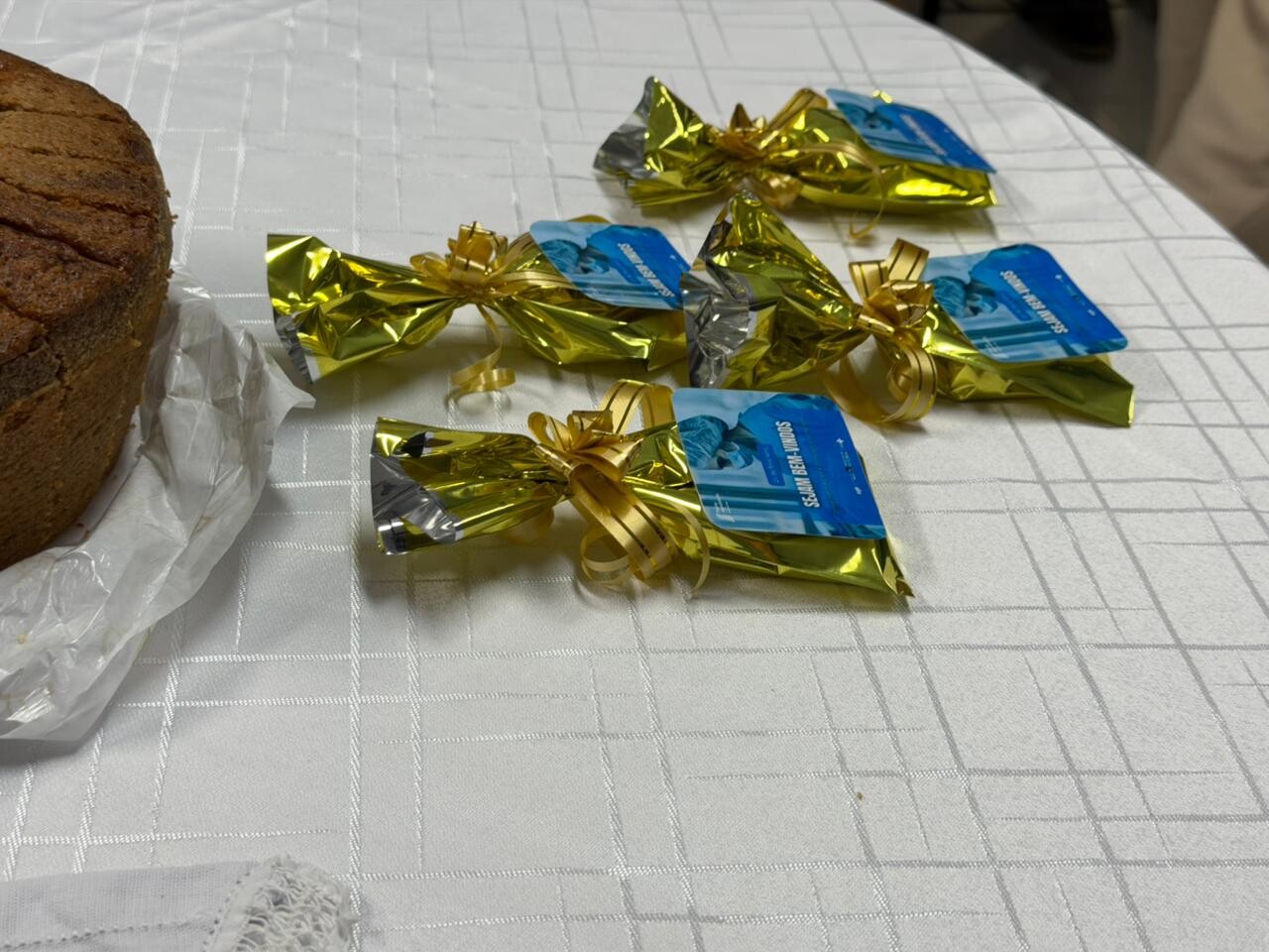 WhatsApp Image 2026-02-24 at 15.41.20.jpeg